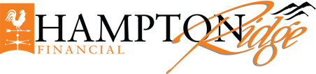 Hampton Ridge Financial